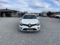 Renault Clio 1.5,Euro 6, Нов внос - [2] 
