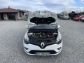 Renault Clio 1.5,Euro 6, Нов внос - [17] 