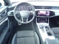 Audi A6 50TDI Quattro  - изображение 10