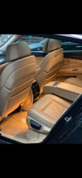 BMW 5 Gran Turismo  - изображение 5