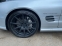 Обява за продажба на Mercedes-Benz SL 55 AMG 41х.мили ~75 000 лв. - изображение 2