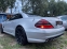 Обява за продажба на Mercedes-Benz SL 55 AMG 41х.мили ~75 000 лв. - изображение 11