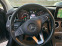 Обява за продажба на Mercedes-Benz C 220 Bluetec ~31 400 лв. - изображение 7