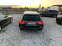 Обява за продажба на Mercedes-Benz C 220 Bluetec ~31 200 лв. - изображение 4