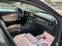 Обява за продажба на Mercedes-Benz C 220 Bluetec ~31 400 лв. - изображение 6