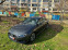 Обява за продажба на Audi A4 ~58 000 лв. - изображение 1