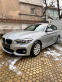Обява за продажба на BMW 120 X Drive M pack ~26 799 лв. - изображение 2