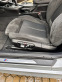 Обява за продажба на BMW 120 X Drive M pack ~26 000 лв. - изображение 9
