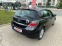 Обява за продажба на Opel Astra 1.6i/klima /147000km!!!! ~6 990 лв. - изображение 3