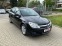 Обява за продажба на Opel Astra 1.6i/klima /147000km!!!! ~6 990 лв. - изображение 2
