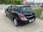 Обява за продажба на Opel Astra 1.6i/147 000 РЕАЛНИ КМ ! ! !  ~6 990 лв. - изображение 4