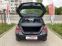 Обява за продажба на Opel Astra 1.6i/klima /147000km!!!! ~6 990 лв. - изображение 11