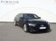 Обява за продажба на Audi A6 50TDI Quattro  ~78 999 лв. - изображение 1