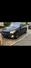 Обява за продажба на BMW 5 Gran Turismo ~16 200 EUR - изображение 2