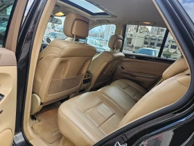 Mercedes-Benz ML 63 AMG, снимка 16