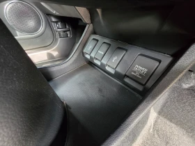 Honda Hr-v 1.5i-VTEC ELEGANCE , снимка 14