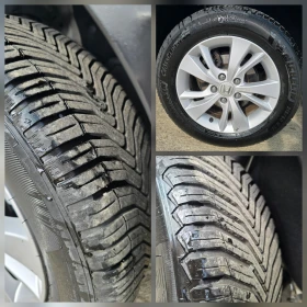 Honda Hr-v 1.5i-VTEC ELEGANCE , снимка 15