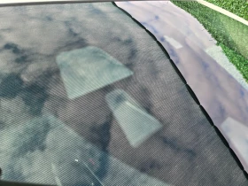 Honda Hr-v 1.5i-VTEC ELEGANCE , снимка 13