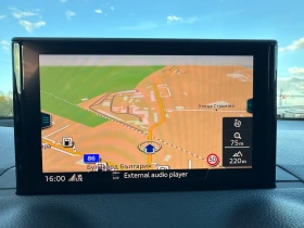 Audi Q2 30TDI S Tronic 116к.с DISTRONIC* FULL LED, снимка 14