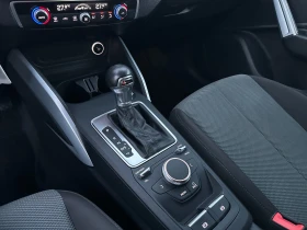 Audi Q2 30TDI S Tronic 116к.с DISTRONIC* FULL LED, снимка 13