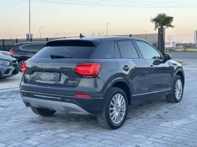 Audi Q2 30TDI S Tronic 116к.с DISTRONIC* FULL LED, снимка 5