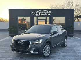 Audi Q2 30TDI S Tronic 116к.с DISTRONIC* FULL LED, снимка 1