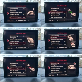 Audi Q2 30TDI S Tronic 116к.с DISTRONIC* FULL LED, снимка 15