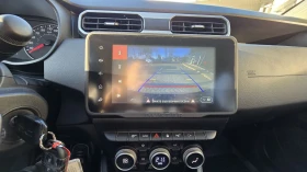 Dacia Duster 1.3 TCE, снимка 12