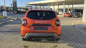 Dacia Duster 1.3 TCE, снимка 6