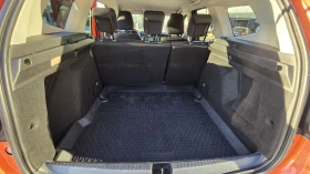 Dacia Duster 1.3 TCE, снимка 13