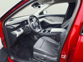 Ford Explorer 79 kWh, снимка 7