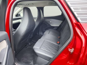 Ford Explorer 79 kWh, снимка 8