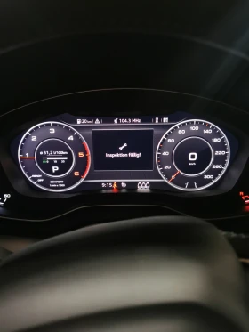 Audi Q5, снимка 6