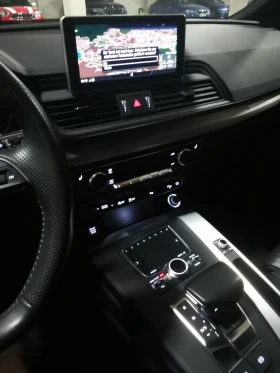 Audi Q5, снимка 3