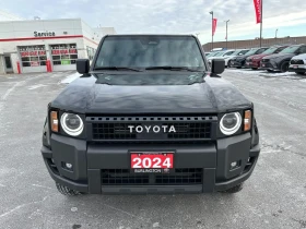 Toyota Land cruiser 4WD* FULL* АвтоКредит* (ЦЕНА ДО БГ), снимка 1