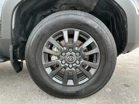 Toyota Land cruiser 4WD* FULL* АвтоКредит* (ЦЕНА ДО БГ), снимка 5