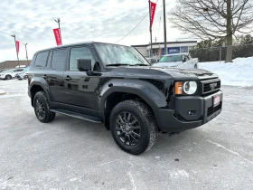 Toyota Land cruiser 4WD* FULL* АвтоКредит* (ЦЕНА ДО БГ), снимка 16