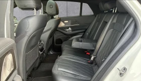Mercedes-Benz GLE 63 S AMG /4-MATIC/COUPE/FACELIFT/CARBON/NIGHT/PANO/BURM/360, снимка 9