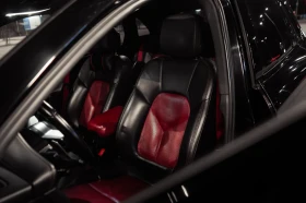 Porsche Macan 2.0 T PDK, снимка 7