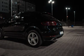 Porsche Macan 2.0 T PDK, снимка 6