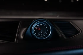 Porsche Macan 2.0 T PDK, снимка 12