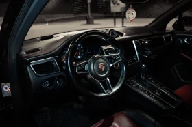 Porsche Macan 2.0 T PDK, снимка 9