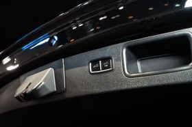 Porsche Macan 2.0 T PDK, снимка 17