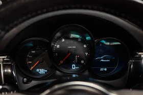 Porsche Macan 2.0 T PDK, снимка 10