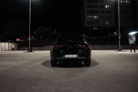 Porsche Macan 2.0 T PDK, снимка 4