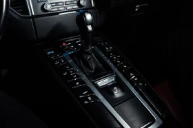 Porsche Macan 2.0 T PDK, снимка 11