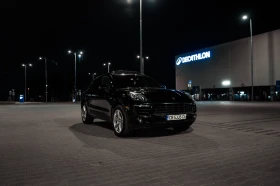Porsche Macan 2.0 T PDK, снимка 1