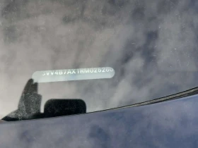 VW Tiguan HIGHLINE R LINE / ОБДУХВАНЕ /  CAMERA, снимка 17