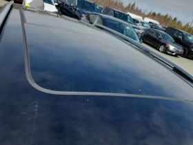 VW Tiguan HIGHLINE R LINE / ОБДУХВАНЕ /  CAMERA, снимка 7