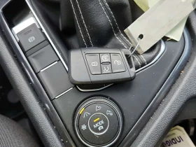 VW Tiguan HIGHLINE R LINE / ОБДУХВАНЕ /  CAMERA, снимка 8